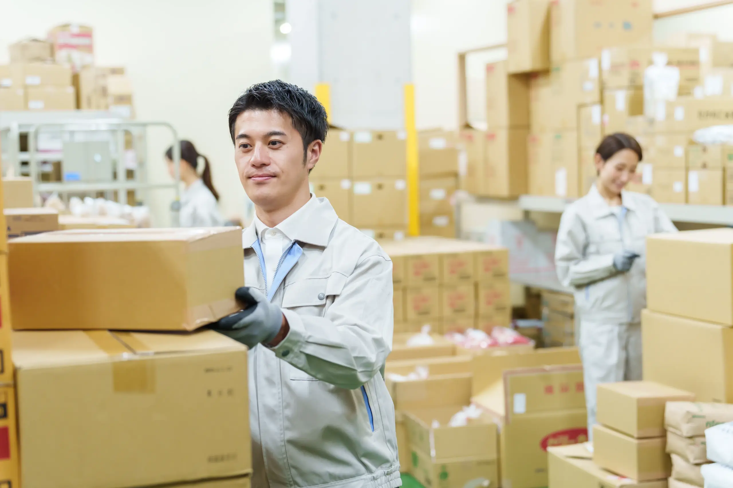 AdobeStock_550715632 (1)